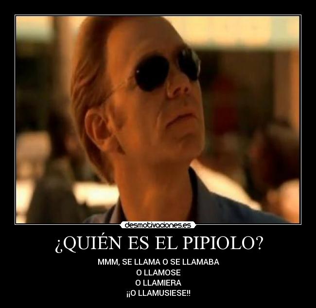 carteles lou desmotivaciones