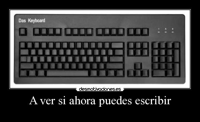 carteles illia desmotivaciones