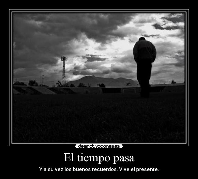 carteles recuerdos desmotivaciones