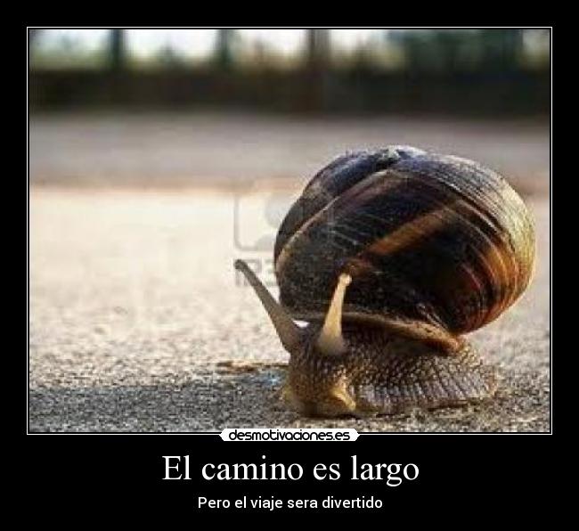 carteles vity35 desmotivaciones