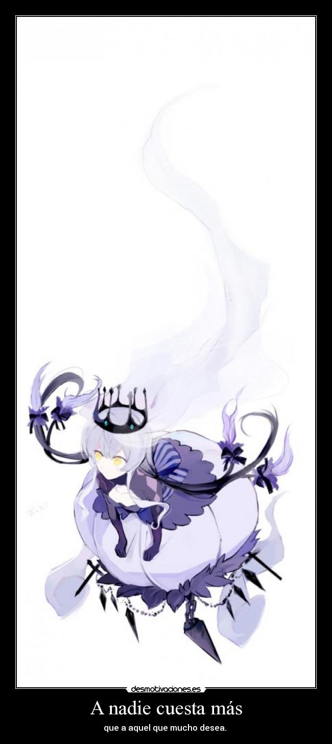 carteles luckylucifer ramon cajal desmotivaciones