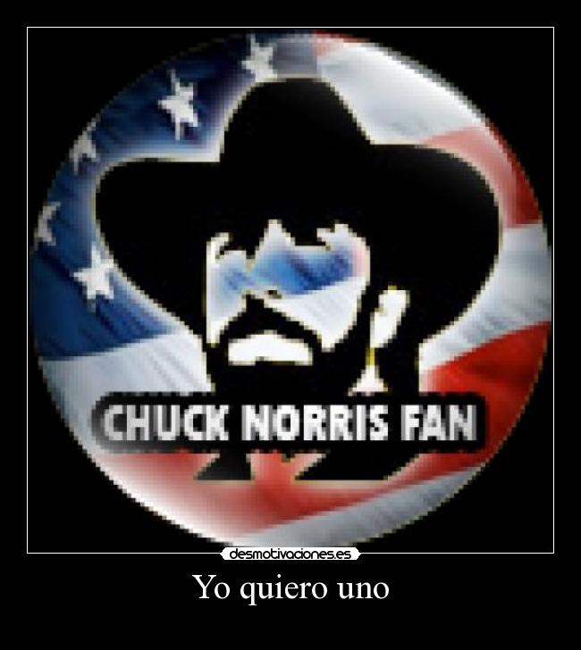 carteles zespos desmotivaciones