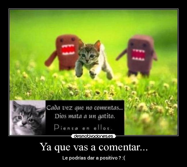 carteles martinazo desmotivaciones