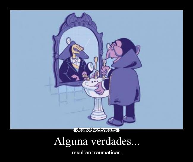 carteles muppets desmotivaciones