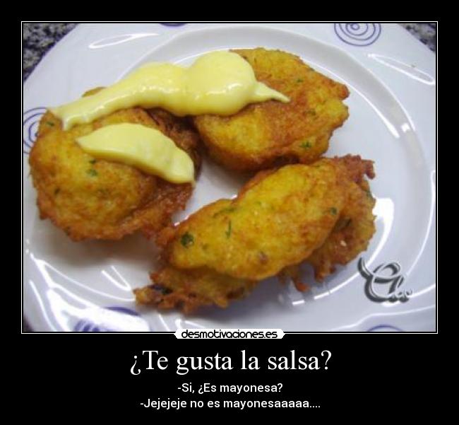 carteles hay que joderse desmotivaciones