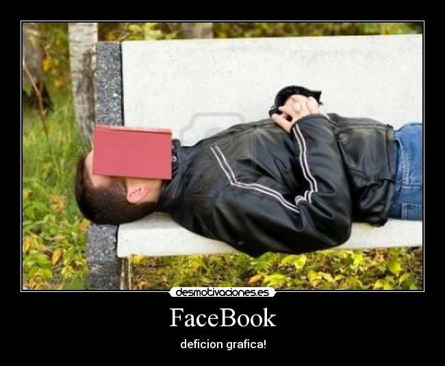 FaceBook -