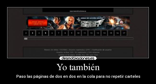 carteles domiiin desmotivaciones