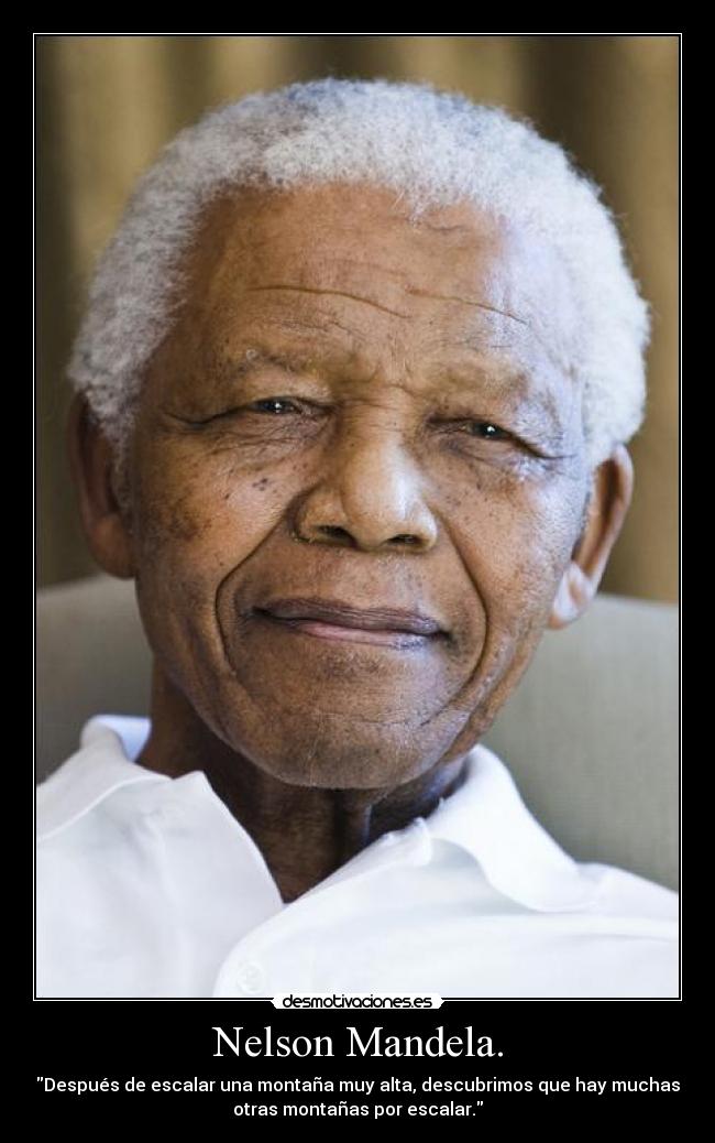 carteles luckylucifer desmotivaciones