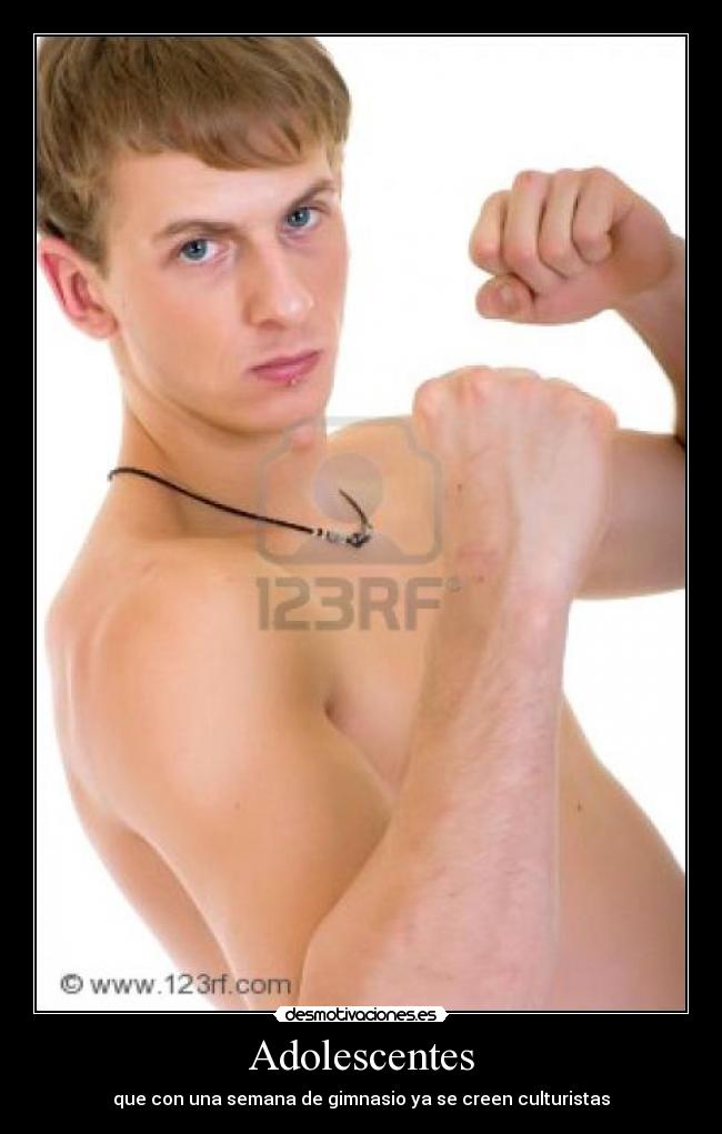 carteles kakii desmotivaciones