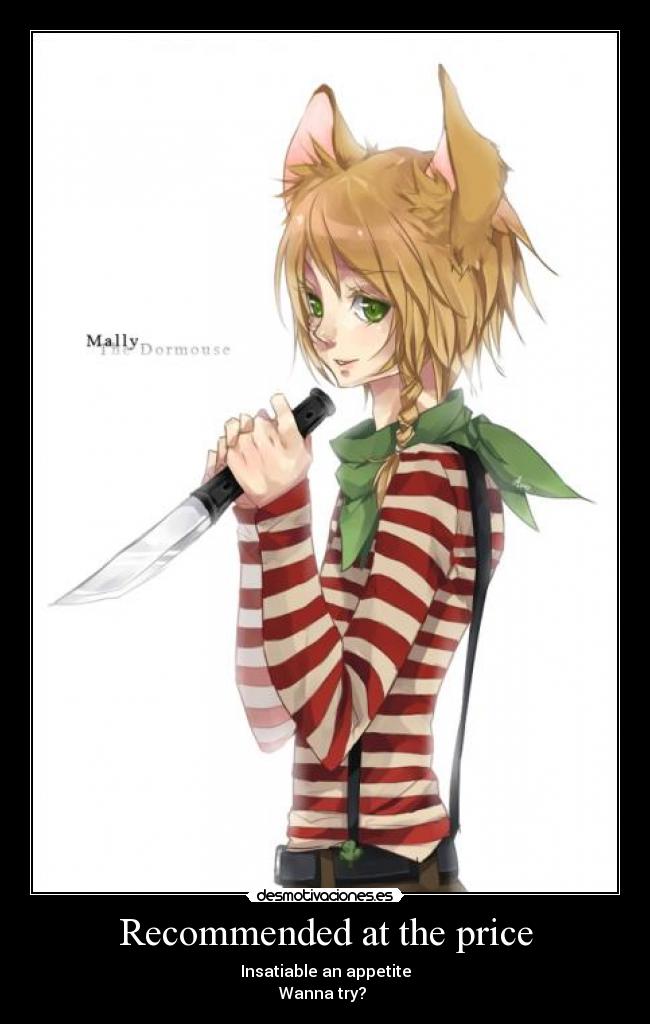 Recommended at the price -