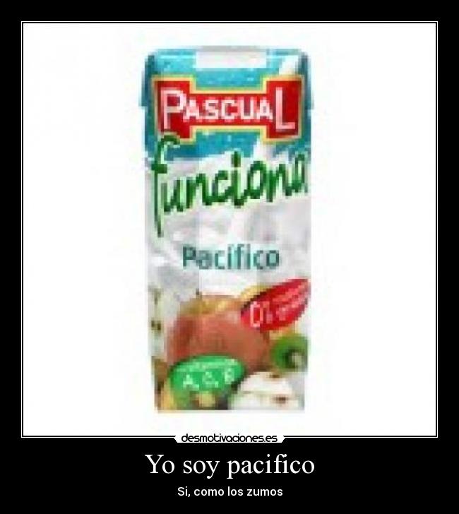 carteles desmotivaciones