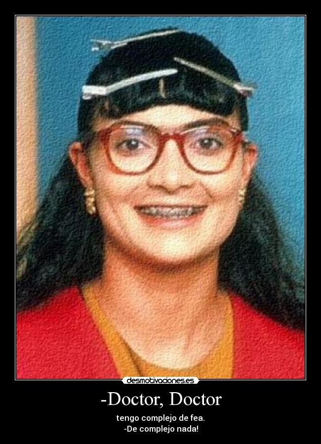 carteles loll desmotivaciones