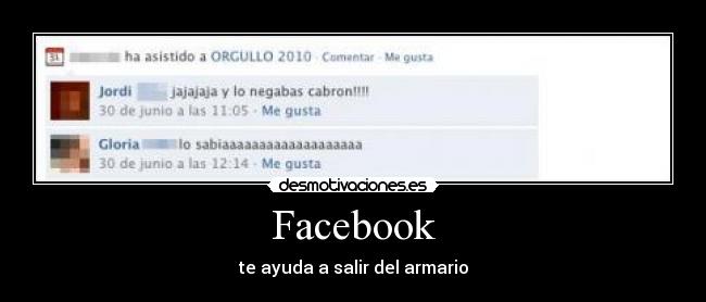 Facebook -