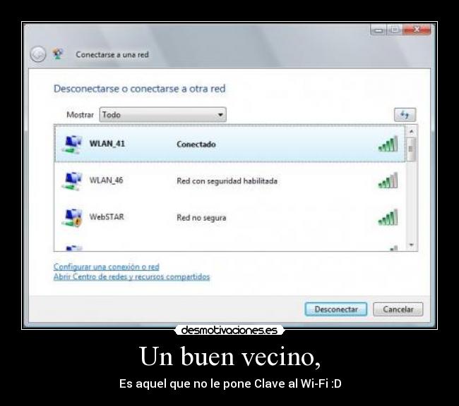 carteles juanma1008 desmotivaciones