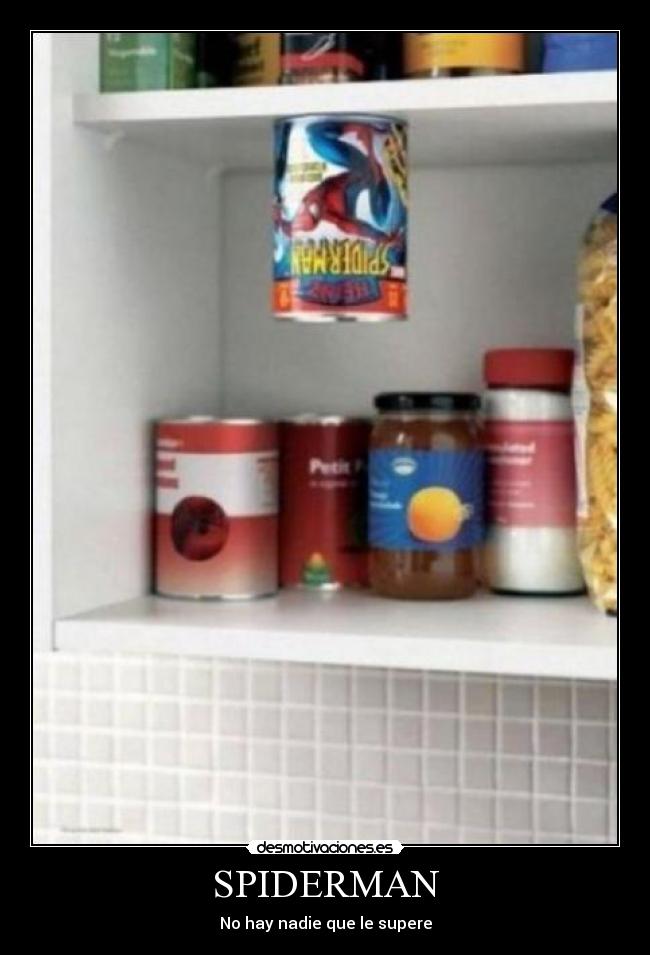 carteles spiderman imagenes graciosas techo top principal mejores oscar pelicula tuenti habbo mas todo desmotivaciones