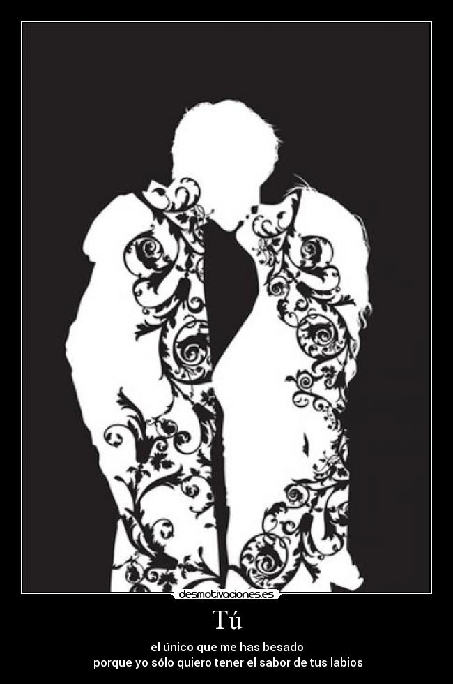 carteles mujer yils13a desmotivaciones