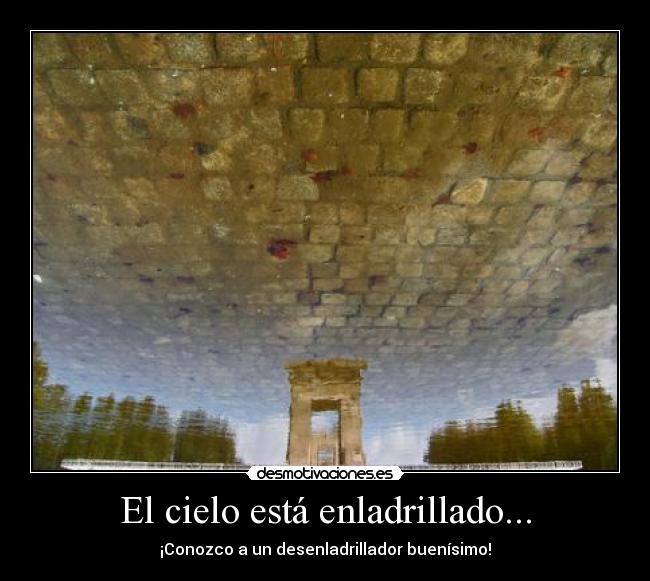 carteles otros desmotivaciones