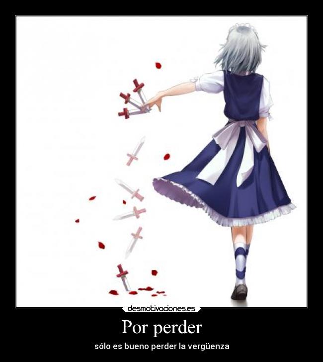 carteles luckylucifer desmotivaciones