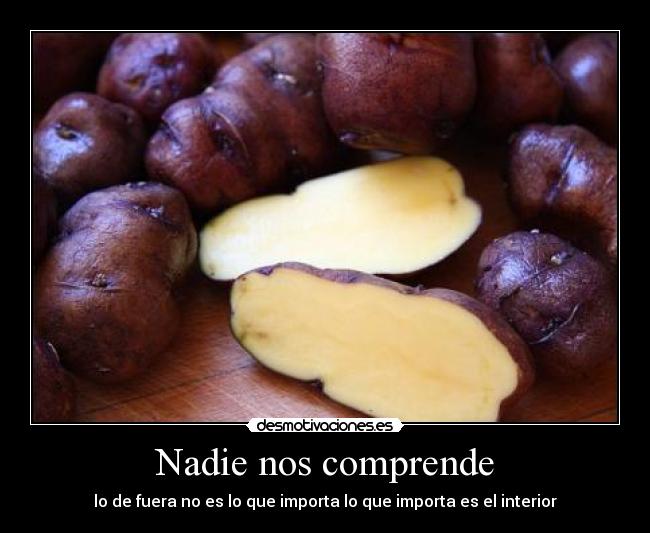 carteles desmotivaciones