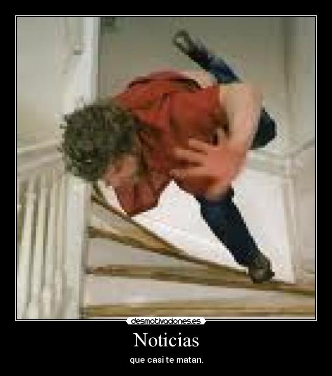 carteles desmotivaciones desmotivaciones