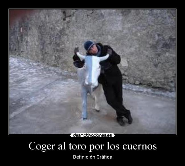 carteles  desmotivaciones