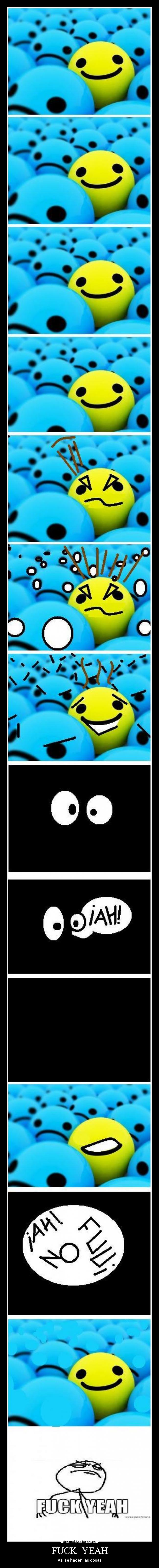 FUCK YEAH -
