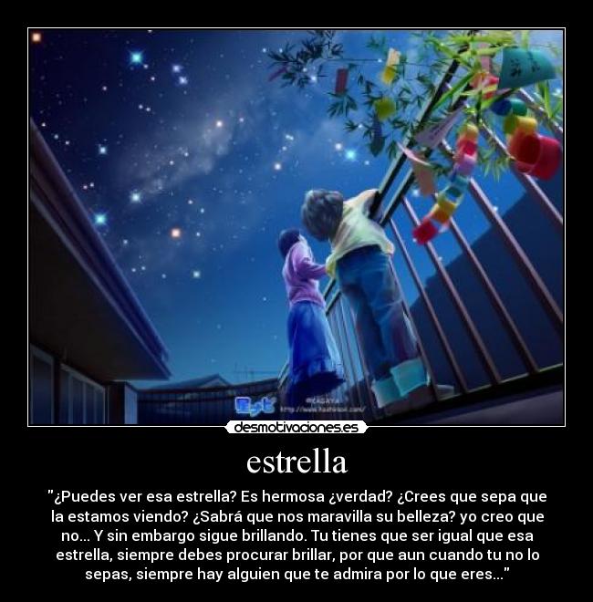 estrella - 