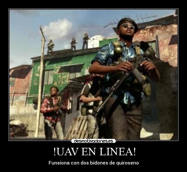 carteles  desmotivaciones