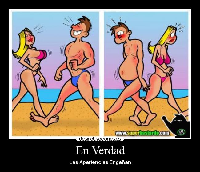 En Verdad -