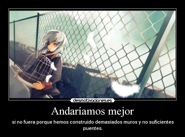 carteles luckylucifer desmotivaciones