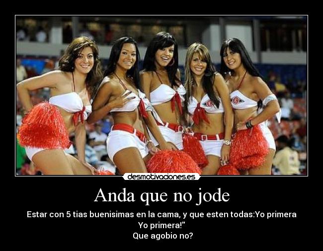 carteles comedia desmotivaciones