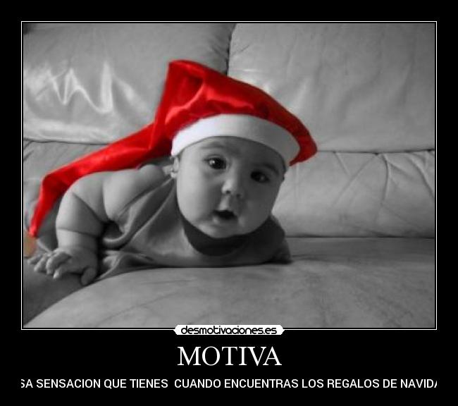 MOTIVA -