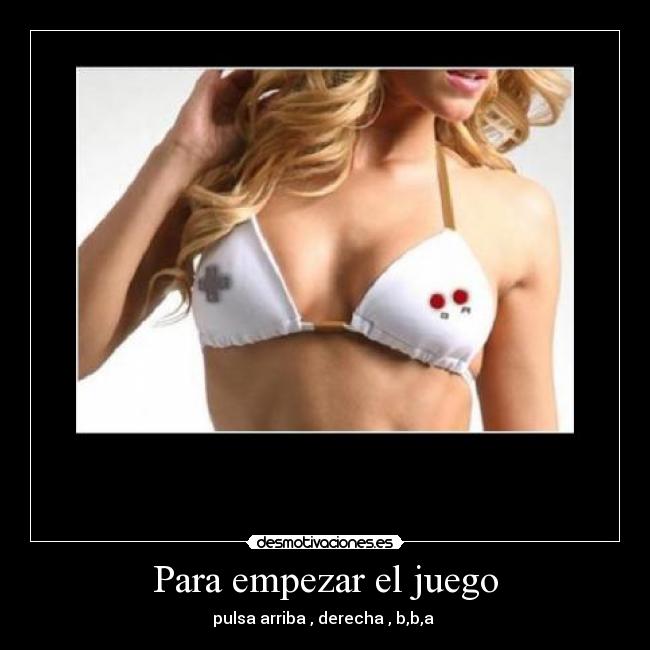 carteles frozenpower desmotivaciones