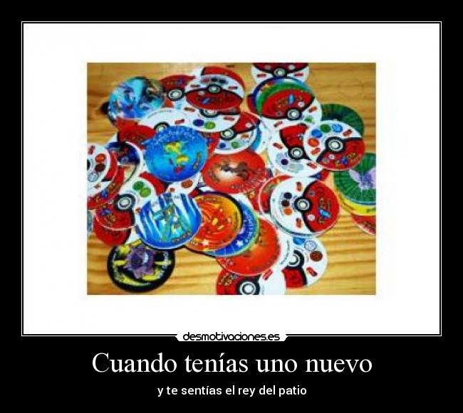 carteles pokemon desmotivaciones
