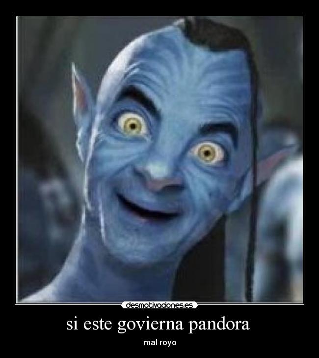 carteles wwwdesmotivacioneses desmotivaciones