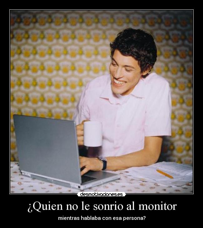 carteles amor felicidad desmotivaciones