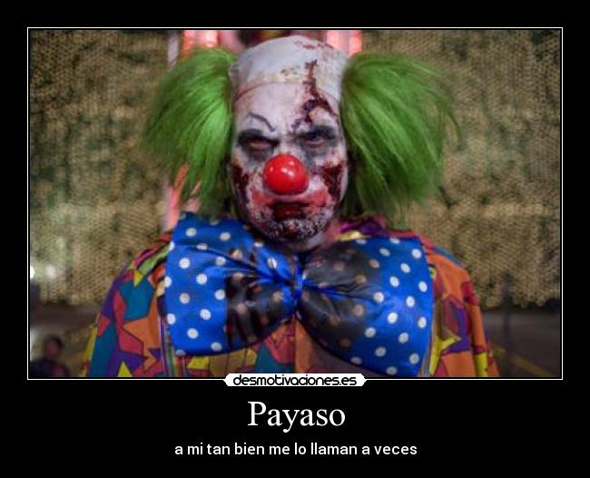 carteles toni desmotivaciones