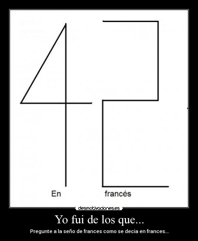 carteles cagando desmotivaciones