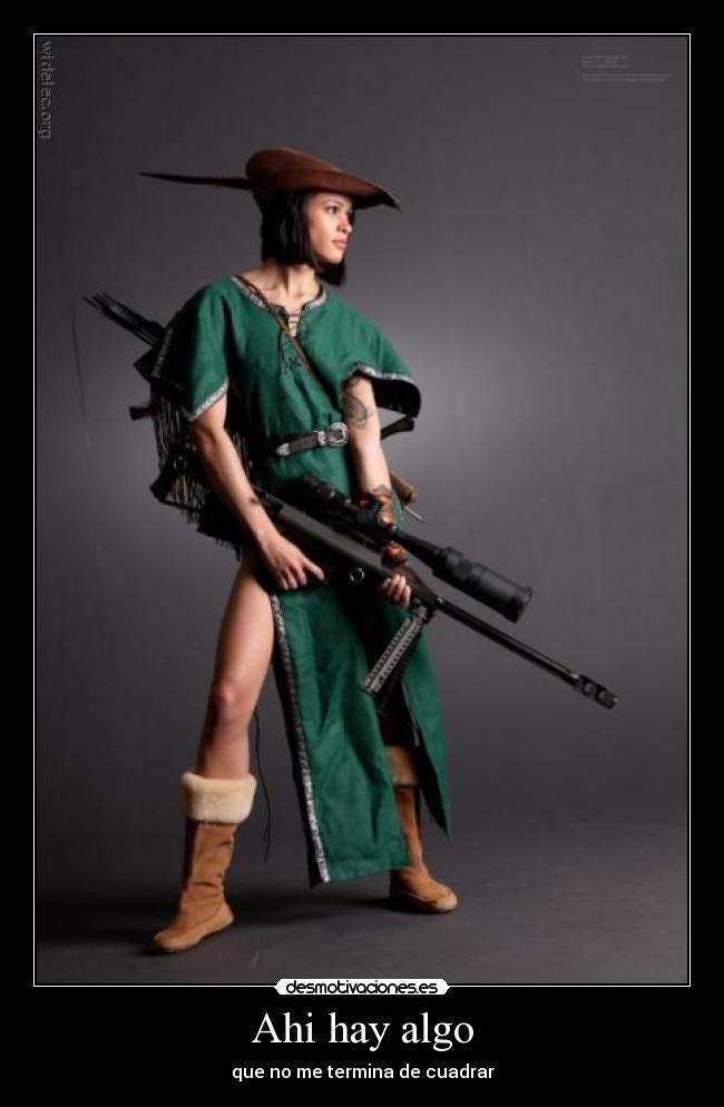 carteles cuadrar desmotivaciones