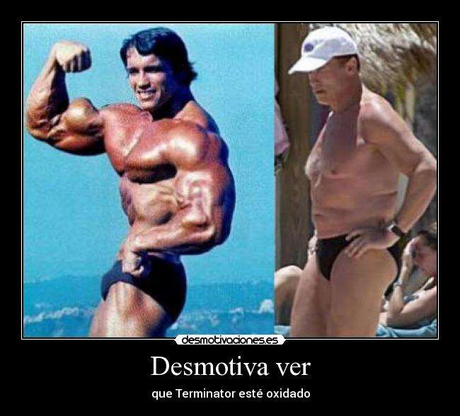 carteles comedia desmotivaciones