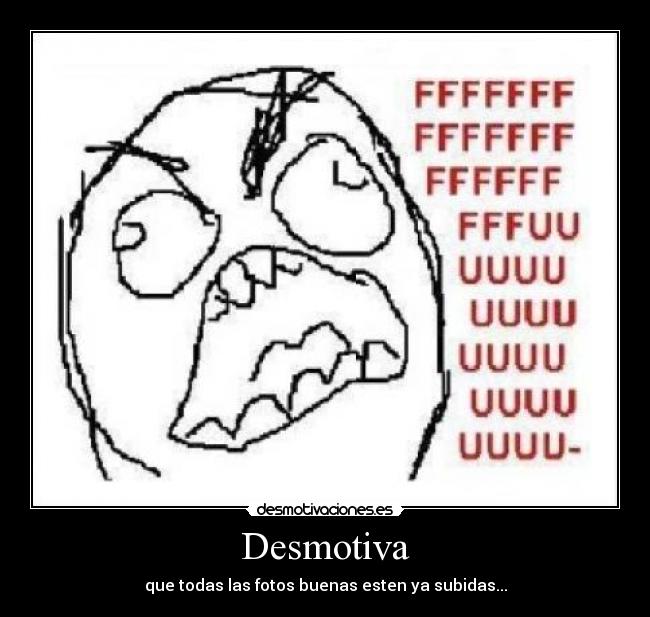 Desmotiva - 