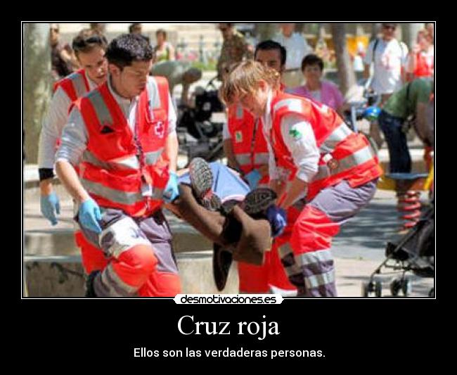 carteles anonimo desmotivaciones