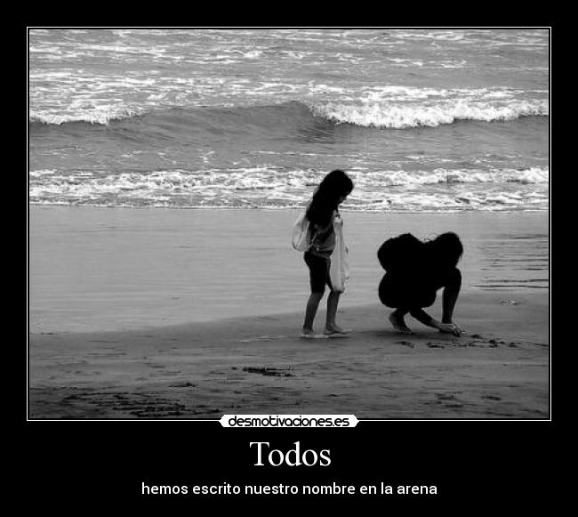 carteles maria_ desmotivaciones