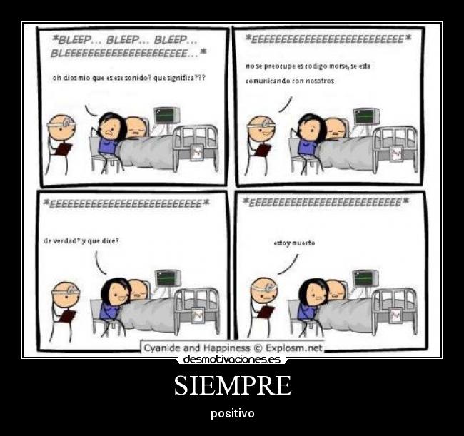 SIEMPRE - 