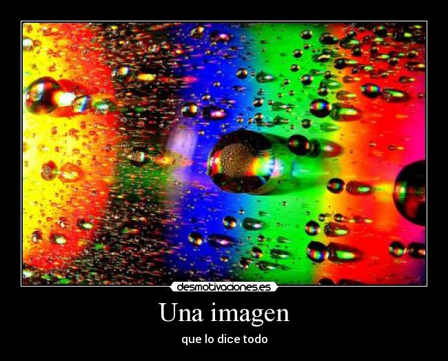 carteles kelomato desmotivaciones