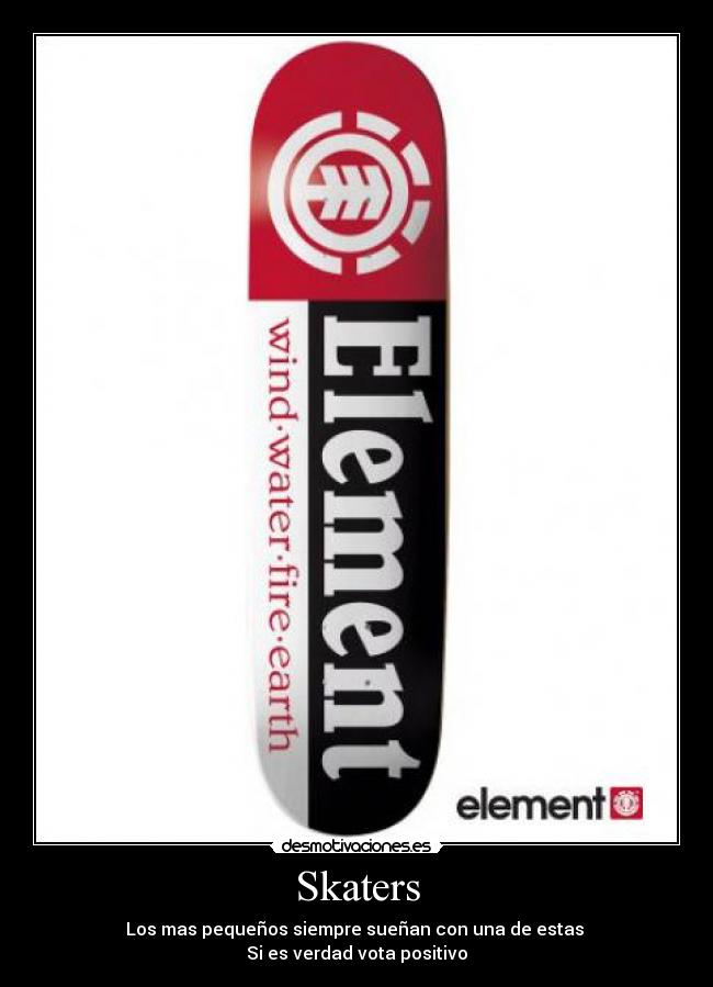 Skaters - 