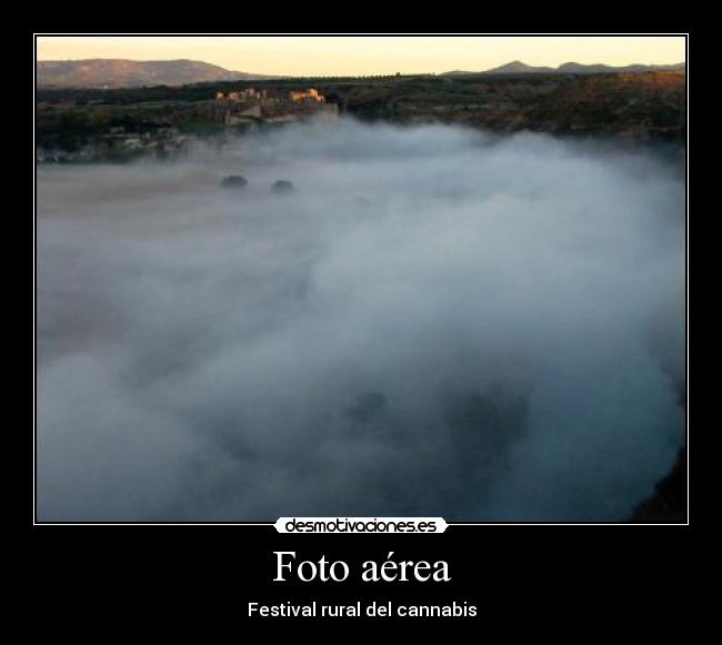 carteles cannabis festival definicion grafica desmotivaciones