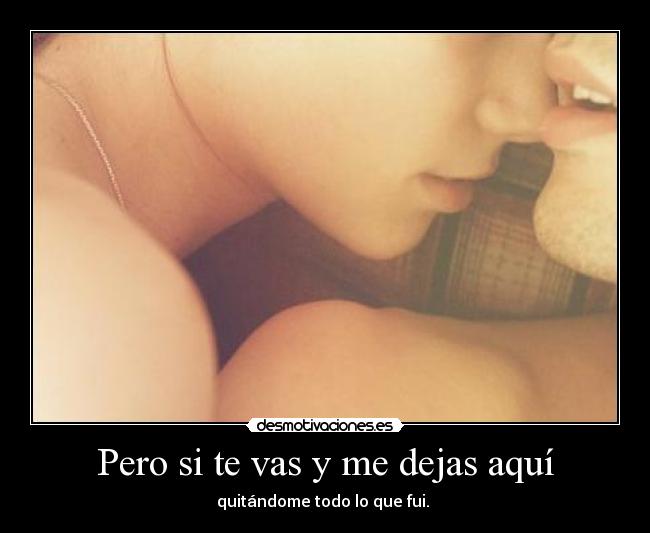 carteles love desmotivaciones