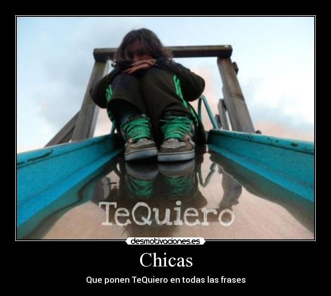 carteles desinukita desmotivaciones