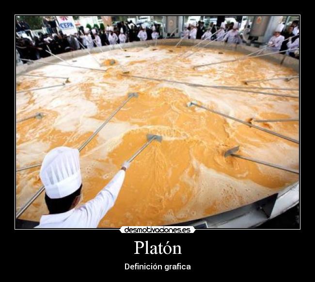 Platón - 